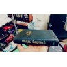 Tamil Bible Old Letter Format Open Print Crown Size | Sathyam Words
