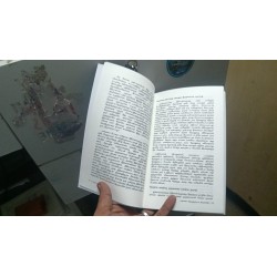 Manithanudaiya Ratchippil – Charles H. Spurgeon | Tamil Book on Salvation