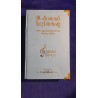Unnata Padal – 3000 Tamil Christian Songs | Hard Bound Song Book