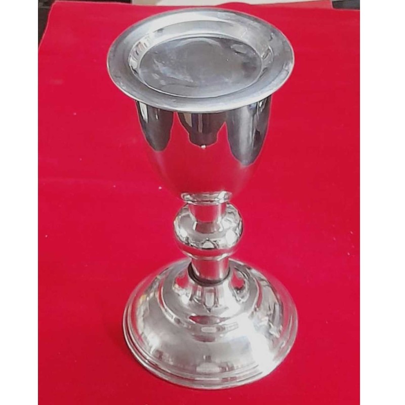 Big Juice Jar for Church Communion – Large Capacity, Easy Pouring