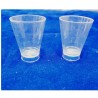 Communion Cup – 50pcs Pack – Good Quality for Church Holy Communion