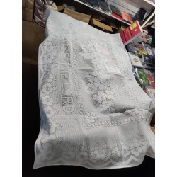 Big Communion Table Cloth for Church Use – High Quality & Elegant Design