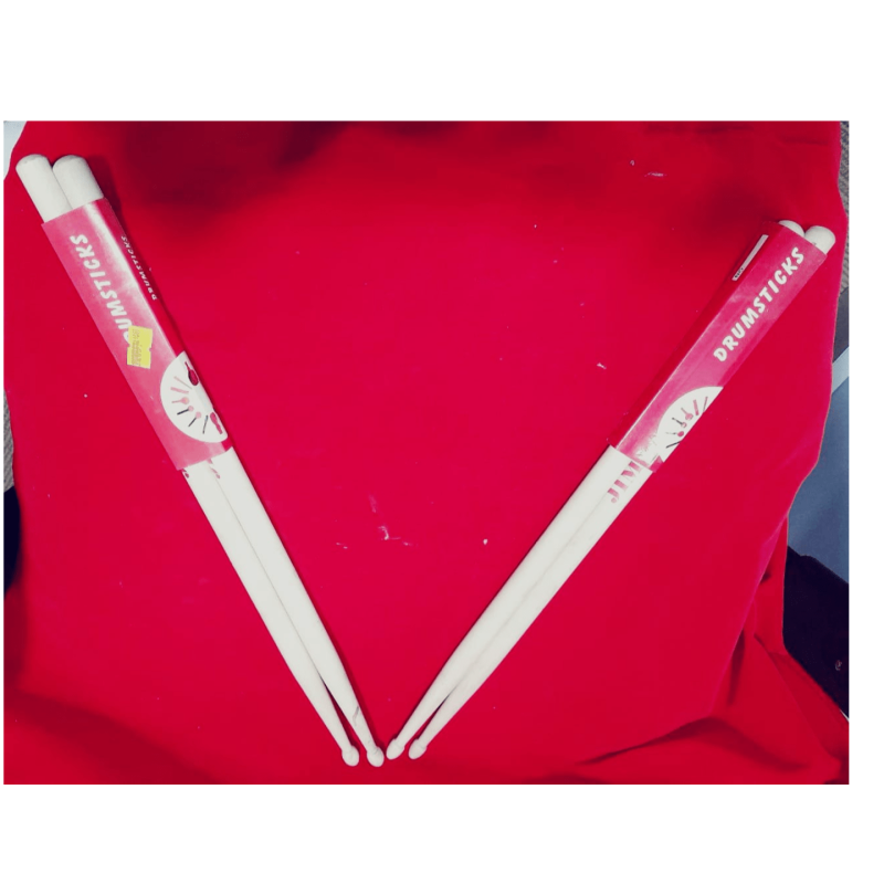 Drum Stick – Worship Drum Accessory for Church Use