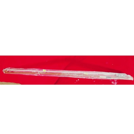 Violin Bow – Worship Instrument Accessory for Church Use