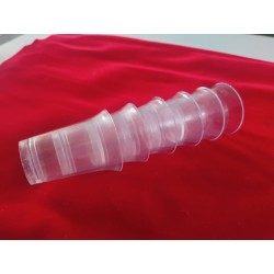 Communion Cup – 50pcs Pack – Good Quality for Church Holy Communion