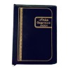Buy Tamil Bible – Royal Size – Zip – Border Edition – Clear Print | Premium & Durable Bible