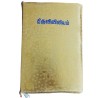 RC Bible – Gold Edition with Zip | Tamil Catholic Bible for Devotion