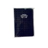 Buy Tamil Bible – Demmy Size – Zip – Glitter Cover | Stylish & Durable Bible