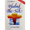 Healing the Stick – Christian Book on Emotional and Spiritual Restoration