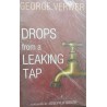 Drops from a Leaking Drop – A Christian Devotional Book of Spiritual Reflections