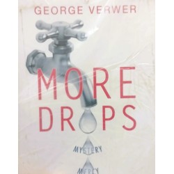 In a world that feels increasingly unstable and uncertain, Anchored in Christ is a timely and powerful Christian book that remin