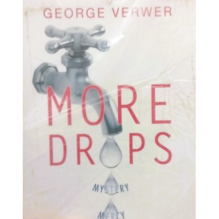 In a world that feels increasingly unstable and uncertain, Anchored in Christ is a timely and powerful Christian book that remin
