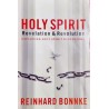 Holy Spirit – Understanding God’s Presence and Power | Christian Book