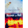 Revelation of Hell and Heaven – Biblical Teachings on Eternity