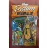 The Picture Bible – Hardbound | Full-Color Illustrated Bible for Kids & Teen