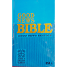Buy Good News Bible (Today’s English Version) | Easy-to-Read Bible