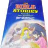 100 BIBLE STORIES FOR CHILDRENS