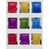Mini Bible College - 31 Books Set -