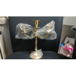 copy of Brass Cross - Large Size